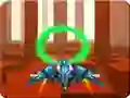游戏Infinite Jet Speed Racer在线