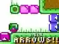 游戏Mini Arrows在线
