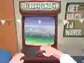 游戏Flappy Happy在线