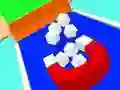 游戏Picker 3d在线