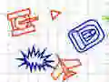 游戏Notebook Hovercraft在线