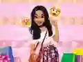 游戏Best Style Month Jaclyn在线