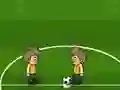 游戏Football Superstars 2022在线