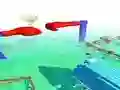 游戏Roller 3d在线