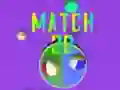 游戏Match 3D在线