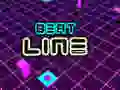 游戏Beat Line在线