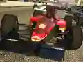 游戏Formula Racing Online在线