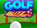 游戏Golf Blitz在线