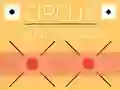 游戏Circlix: Physics Puzzle在线