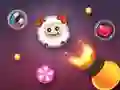 游戏Candy Grab在线