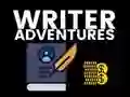游戏Writer Adventures在线