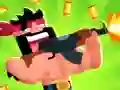 游戏Gun Guys在线