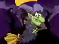 游戏The Builder Halloween Castle在线