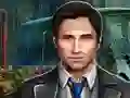 游戏The Crime Hunter在线