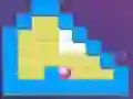 游戏Maze Roll在线
