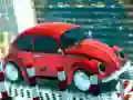 游戏Car Open World Game 3d在线