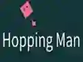 游戏Hopping Man在线