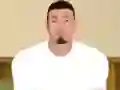 游戏Busted在线