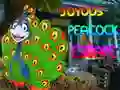 游戏Joyous Peacock Escape在线