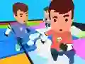 游戏Lets Party在线