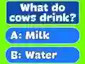 游戏Trivia Best Family Quiz在线