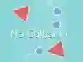 游戏No Collision在线