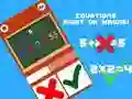 游戏Equations Right or Wrong在线