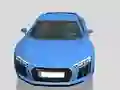 游戏Racing Cars在线