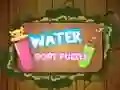 游戏Water Sort Puzzle在线