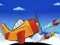 游戏Aircraft Combat 2在线