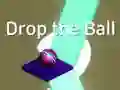 游戏Drop the Ball在线