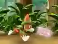 游戏Paw Patrol: Tracker's Jungle Rescue在线