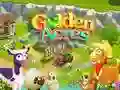 游戏Golden Acres在线