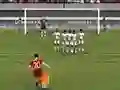 游戏Liverpool vs Real Madrid在线