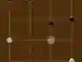 游戏Bump Chess在线
