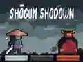 游戏Shogun Showdown在线