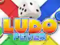 游戏Ludo Fever在线