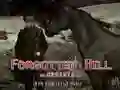 游戏Forgotten Hill Memento: Run Run little Horse在线