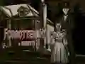 游戏Forgotten Hill Memento: Love Beyond在线