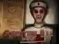 游戏Forgotten Hill: Surgery在线