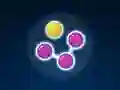 游戏Connect The Bubbles在线