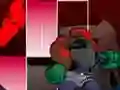 游戏Tricky Mod FNF Piano Tiles在线