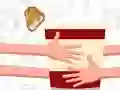 游戏Broasted在线
