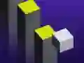 游戏Color Path在线