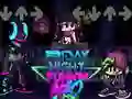 游戏Friday Night Funkin Neo在线