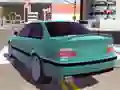 游戏Best Amazing Car Parking - 3D simulaor在线