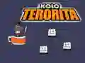 游戏Kolo Terorita在线