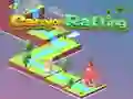 游戏Canyon Rafting在线
