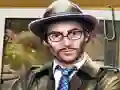 游戏Mystery Game在线