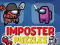 游戏Imposter Puzzles在线